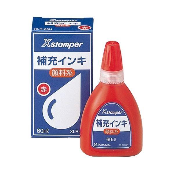 �i�܂Ƃ߁j �V���`�n�^ X�X�^���p�[ ��[�C���L�痿�n�S�ʗp 60ml �� XLR-60N 1�� �k×5�Z�b�g�l