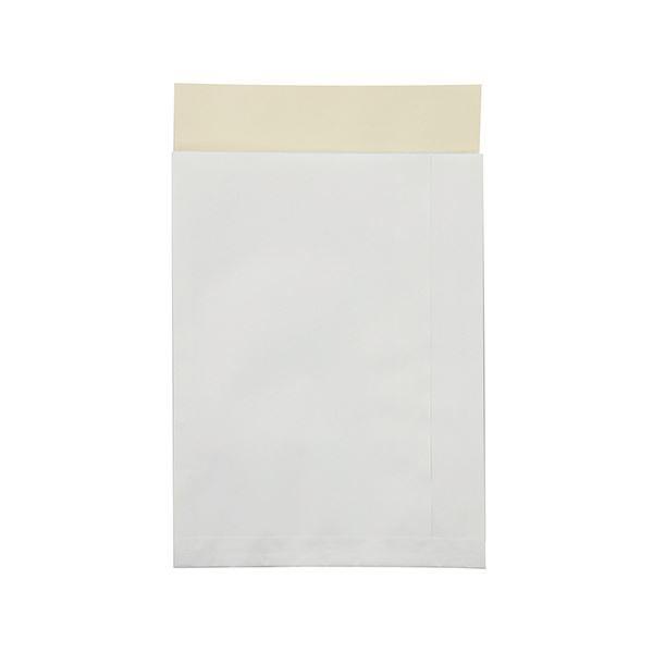 i܂Ƃ߁j LOR[|[V|XgC`OЉN 190421 1P[Xi100j k×2Zbgl