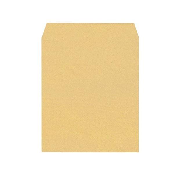 s[X ^ rbO2 Ntg748 1P[Xi100j