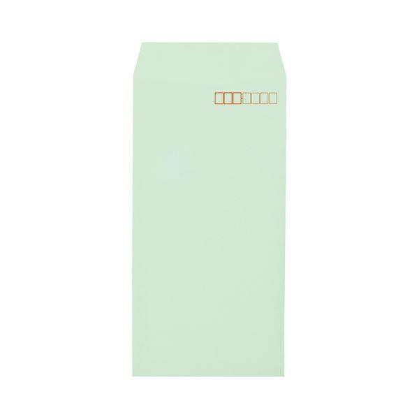 LOR[|[V \tgJ[3 80g^m2 g O[ ƖppbN 161308 1i1000j