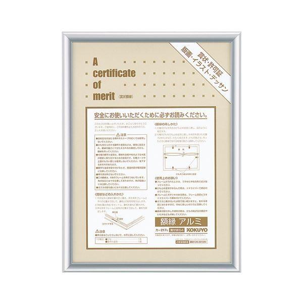 i܂Ƃ߁j RN ܏ziA~j VB4Vo[ J-217C 1 k×5Zbgl