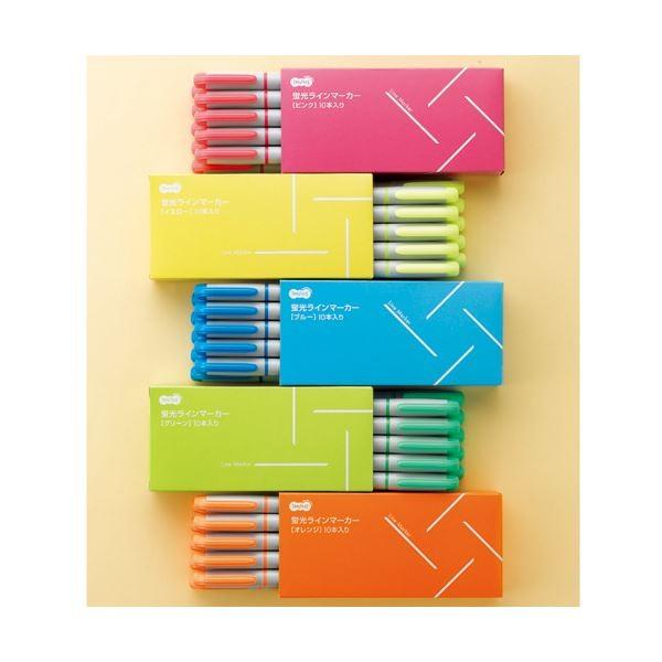 i܂Ƃ߁j TANOSEE u}[J[VO^CviLbvj O[ 1Zbgi10{j k×10Zbgl