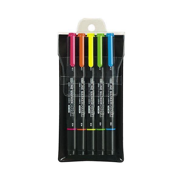 i܂Ƃ߁j RNuOA}[J[iĐEcCj vtBNX 5FieF1{j PM-L202-5S1Zbgi5pbNj k×3Zbgl