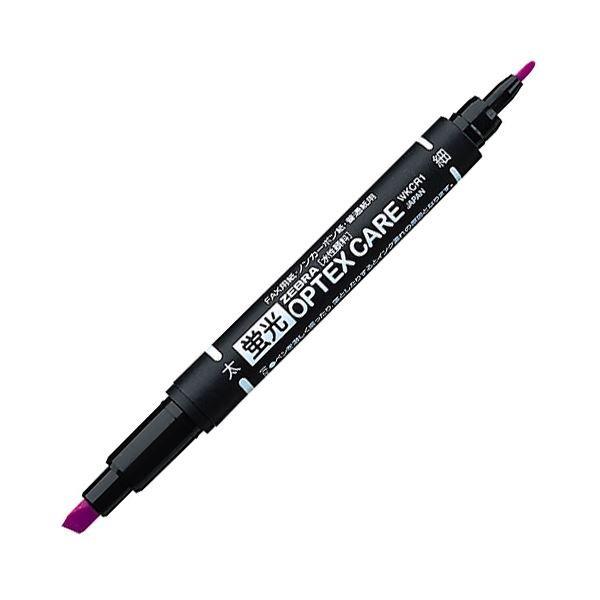 i܂Ƃ߁j [u uIvebNXPA WKCR1-PU 1Zbgi10{j k×5Zbgl