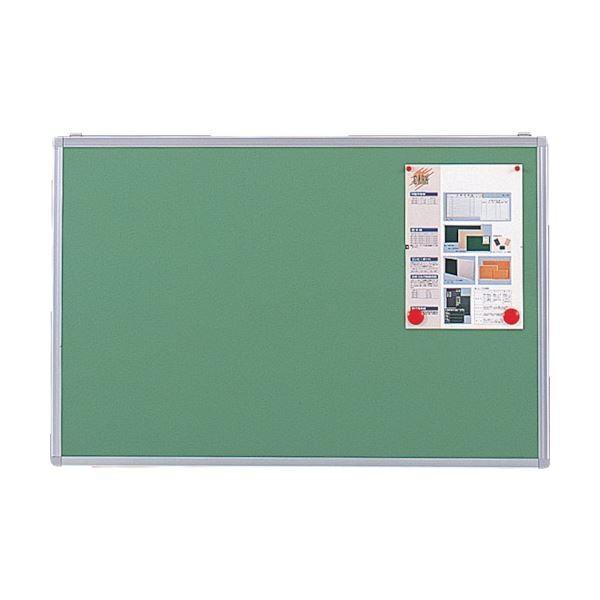 TRUSCO GRW[NXf600×900 O[ KE-23SGM 1