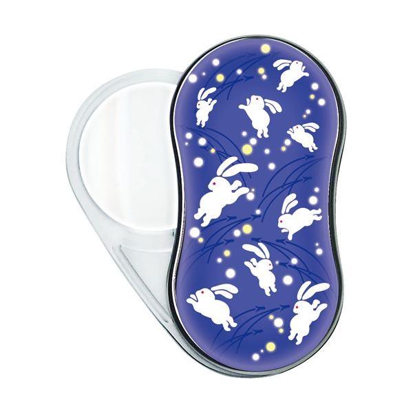 i܂Ƃ߁j hvX`bN LEDXEBO[ya fUC09 e SR-1900-09 1 k×5Zbgl