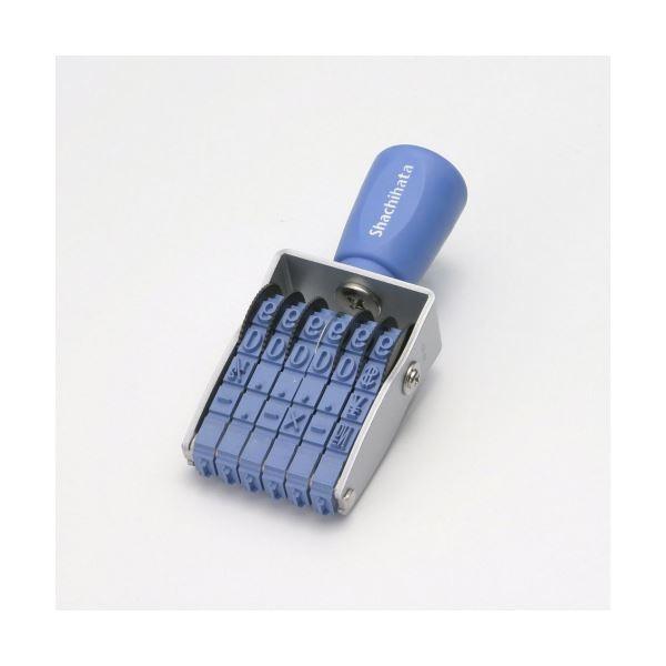 �V���`�n�^ ��]�S���� �G���S�O���b�v����6�A 2�� ������ CF-62M 1��