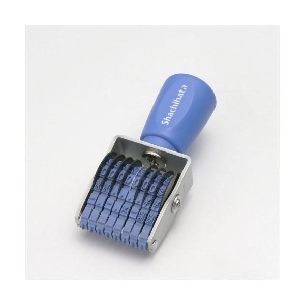 i܂Ƃ߁j V`n^ ]S GSObv8A 4 SVbN CF-84G 1 k×5Zbgl