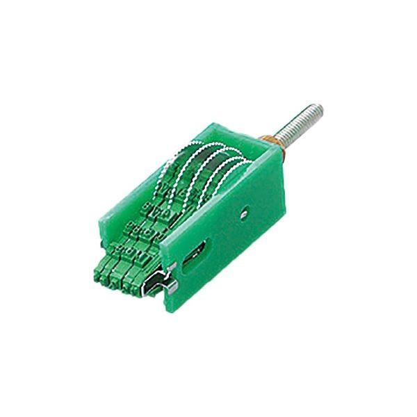 i܂Ƃ߁j Tr[eNm^b`f[^[5ۗpJZbg A^ TR-KS5-A 1 k×5Zbgl