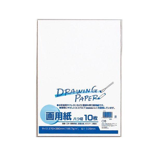 i܂Ƃ߁j }AC p c G-P81pbNi10j k×30Zbgl