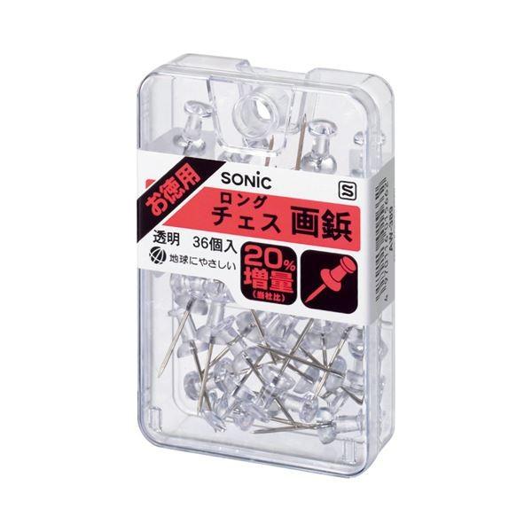 i܂Ƃ߁j \jbN O`FXej20mm  AW-389 1P[Xi36j k×10Zbgl