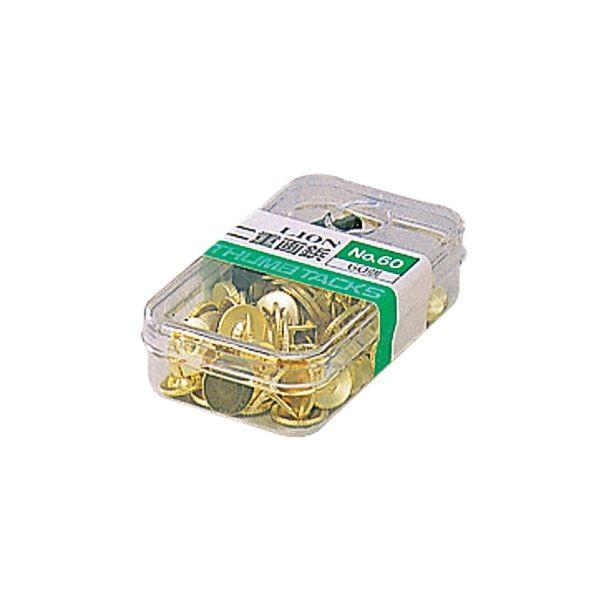 i܂Ƃ߁j CI e No.601P[Xi60{j k×50Zbgl