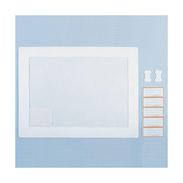 i܂Ƃ߁j ؂Ă zCgziB3E4ؗpj VT401 1 k×5Zbgl