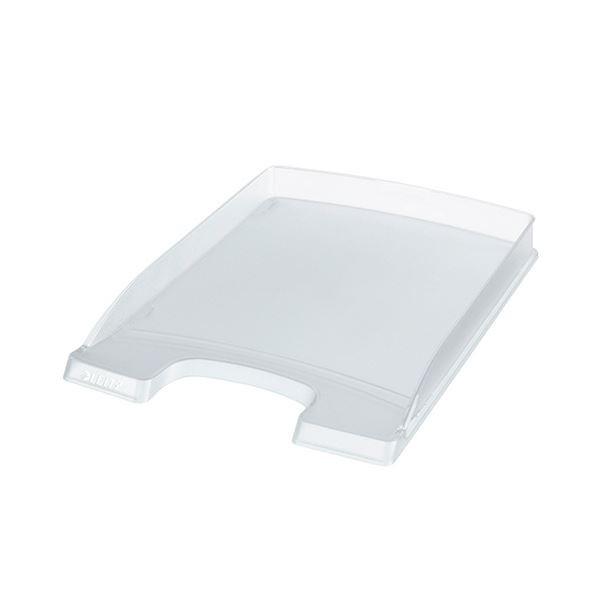 i܂Ƃ߁j Cc ^[g[ X NAA4 5237-10-03 1 k×5Zbgl