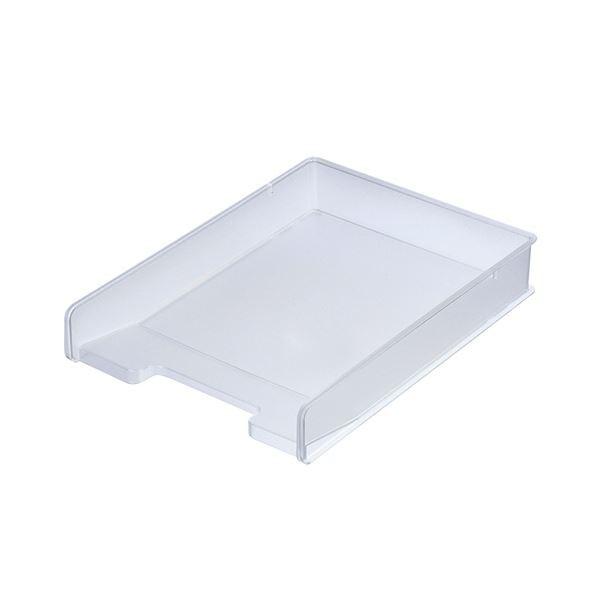 i܂Ƃ߁j TJ fXNg[ig[jA4^e NA SDT-PCCL 1 k×5Zbgl