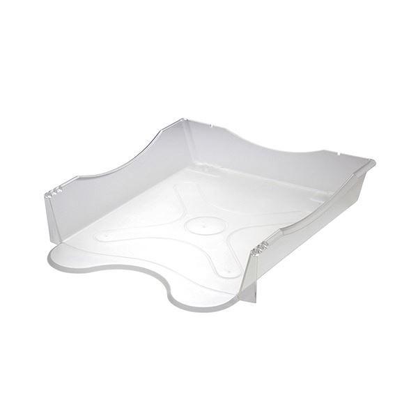 i܂Ƃ߁j \jbN K^tg[ A4^eNA DA-2658-T 1 k×10Zbgl