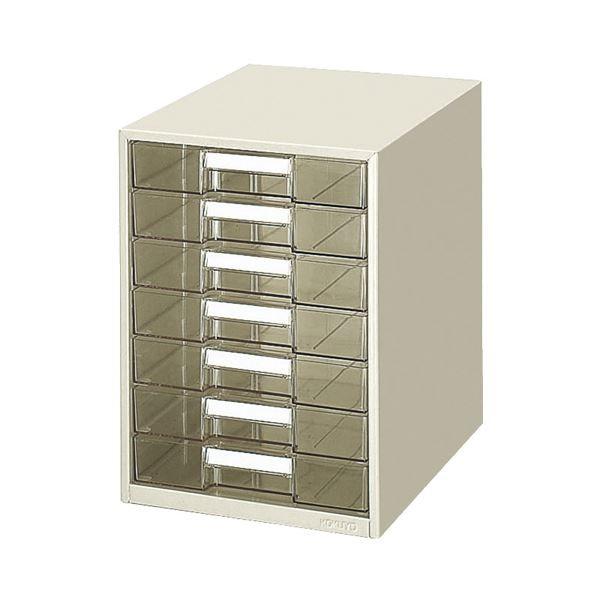 RN ^[P[XvX`bNo^Cv A4^e 7i CgO[ LC-G7M 1