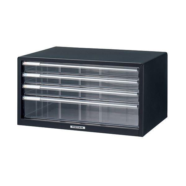 iJoV AoeV2 ^[P[XA3R 3iE[1i N A3L-44 1