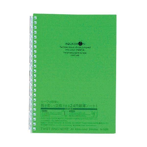 i܂Ƃ߁j qgu AQUA DROPscCXgm[g A5 24 Br  30 N-1658-6 1 k×30Zbgl