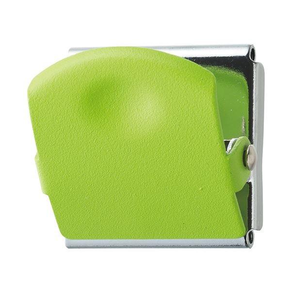 i܂Ƃ߁j TANOSEE ̓}OlbgNbvM O[ 1 k×30Zbgl