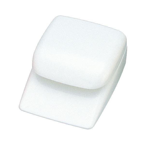 i܂Ƃ߁j I[g NbvJ[}Olbg^Cv  MC-380M 1 k×30Zbgl