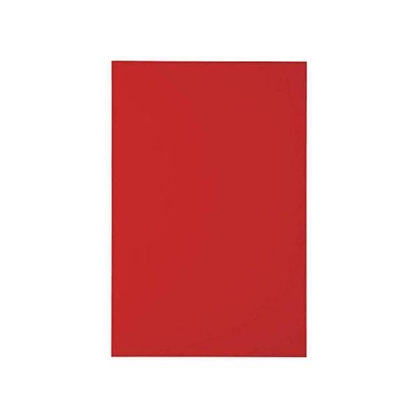 i܂Ƃ߁j TRUSCO}OlbgV[gL100×300mm  MS-A1-Y 1 k×30Zbgl