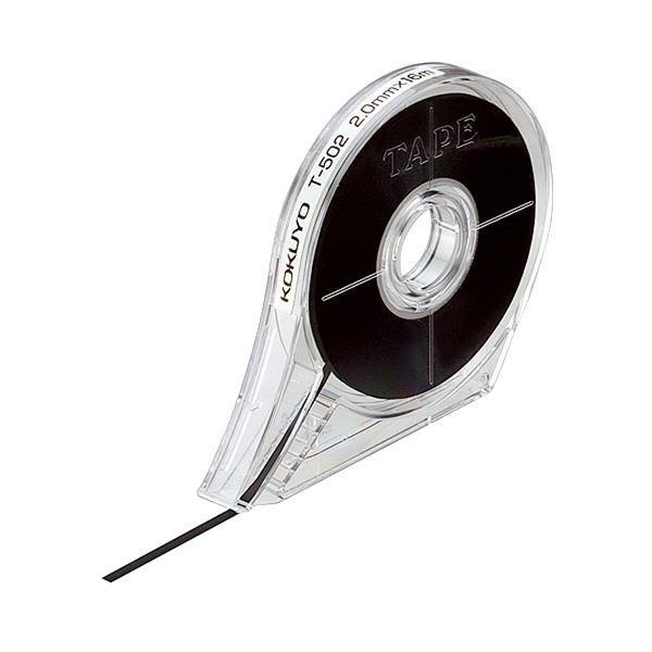 i܂Ƃ߁j RN zCg{[hpre[v2mm×16m T-502 1 k×10Zbgl