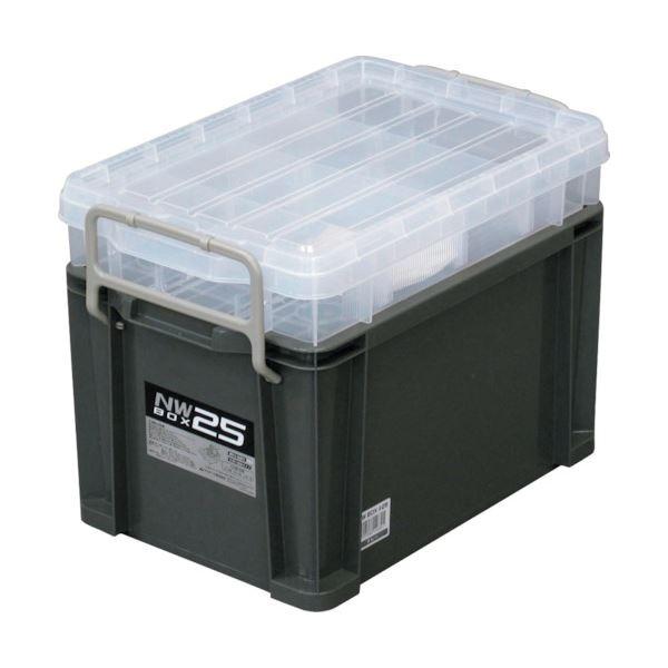 �A�X�e�[�W NW�{�b�N�X #25 �O���[NW-25GR 1��