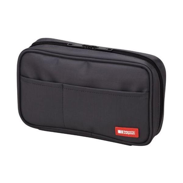 i܂Ƃ߁j qgu yP[XiubN^Cvj A-7551-24 1 k×5Zbgl