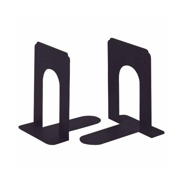 i܂Ƃ߁j CI ubNGh T^ ubN NO.5 1gi2j k×5Zbgl