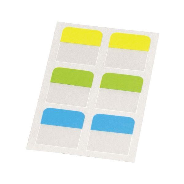 i܂Ƃ߁j CIӂmy^n \Ă͂鎆tCfbNX 25mm 28×25mm 3F RL-301pbNi3j k×30Zbgl