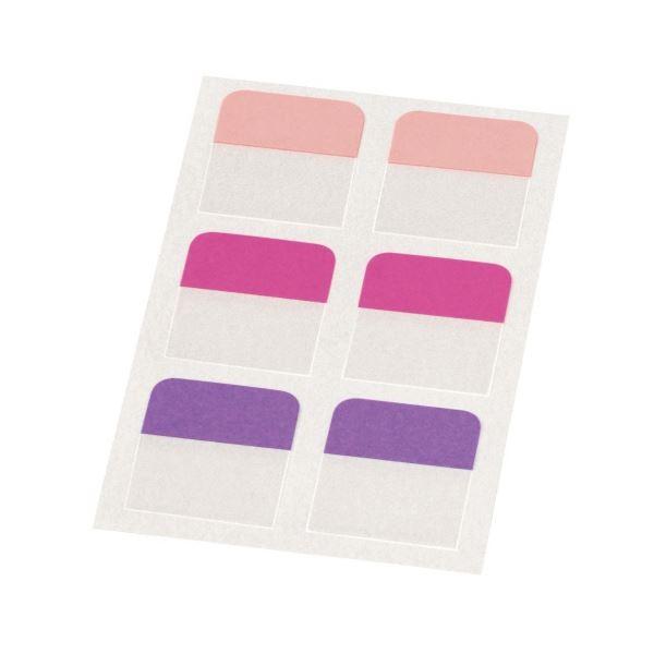 i܂Ƃ߁j CIӂmy^n \Ă͂鎆tCfbNX 25mm 28×25mm 3F RL-311pbNi3j k×30Zbgl