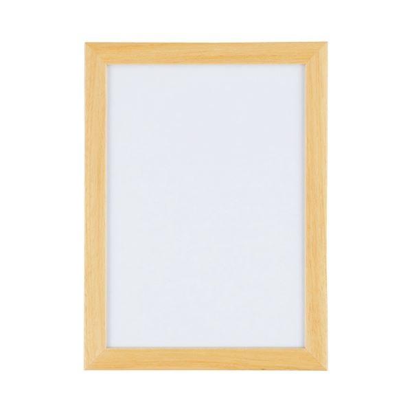 A[gvgWp ؐt[A4 O333×246mm i` 1000037002 1Zbgi10j