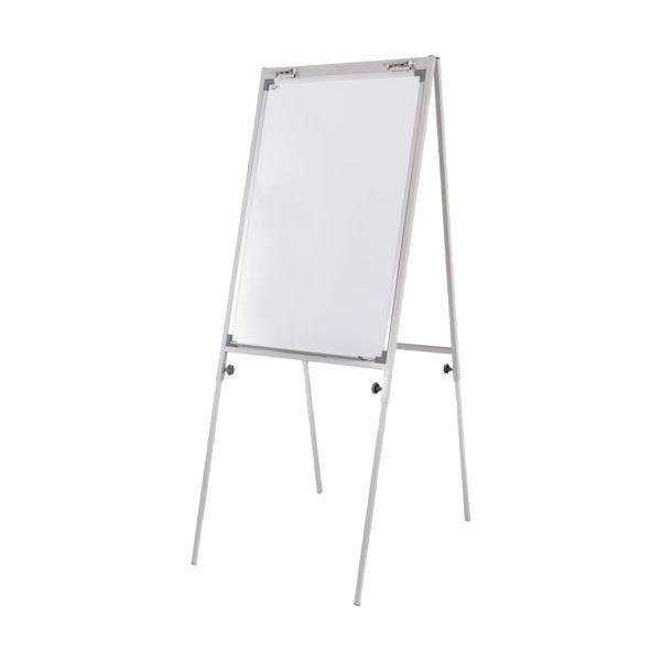 CgxXg tbv`[g900×1200mm EF34 1