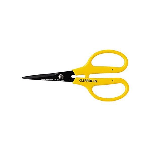 i܂Ƃ߁j ^W} Nbp[ ʎE|pCPG-175 1 k×5Zbgl