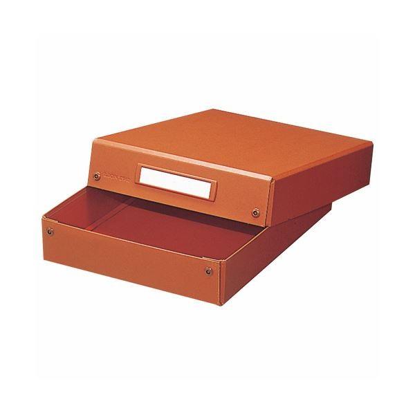 i܂Ƃ߁j CI fXNg[ A4 DT-13 1 k×5Zbgl