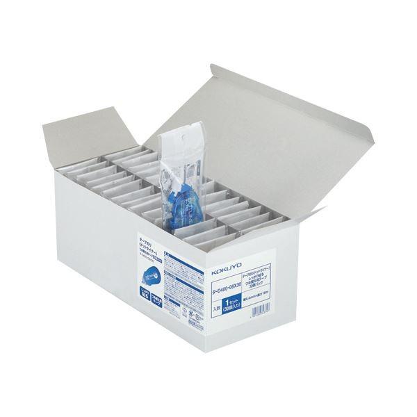 RN e[v̂ hbgCi[\^Cv ߑւp 8.4mm×16m ^-D400-08X30 1i30j