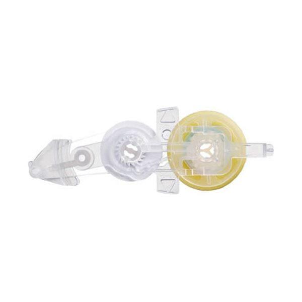 i܂Ƃ߁j RN e[v̂hbgCi[RpNgiSj ߑւp 8.4mm×11m ^-D4510-08 1 k×30Zbgl