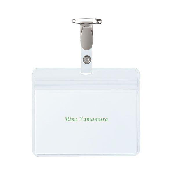 i܂Ƃ߁j TANOSEE ^bOD `bNt SsENbvp^ 1pbNi10j k×5Zbgl