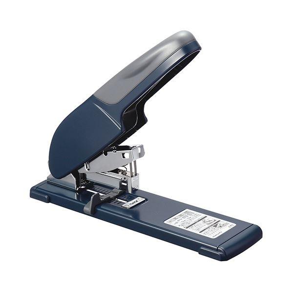 �R�N�����̓X�e�[�v���[�i���b�`�L�X100�j SL-M210 1��