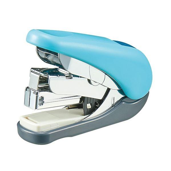 �i�܂Ƃ߁j �v���X �t���b�g�z�b�`�L�X�t���b�g����q�b�g 32���Ƃ� �u���[ ST-010VN�u���[ 1�� �k×10�Z�b�g�l