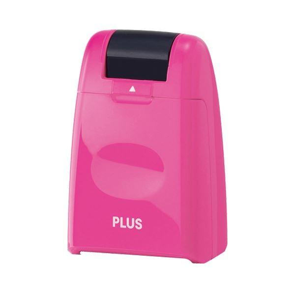 �i�܂Ƃ߁j �v���X �l���ی�X�^���v���[���[�P�V�|�� �{�� �s���N IS-500CM-B 1�� �k×5�Z�b�g�l