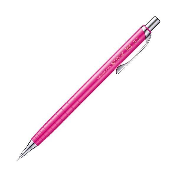 i܂Ƃ߁j ؂Ă ɍ׃V[vyVorenziIYj 0.2mm iFFsNj XPP502-P 1{ k×10Zbgl