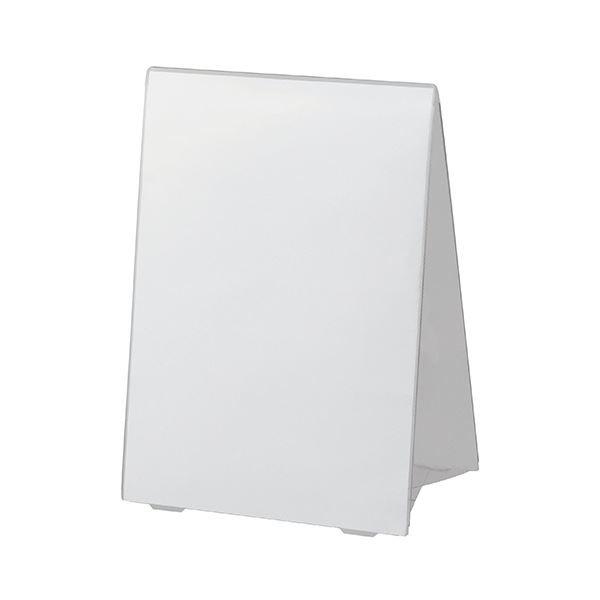 i܂Ƃ߁j TANOSEE TCX^h A5^e 1 k×30Zbgl