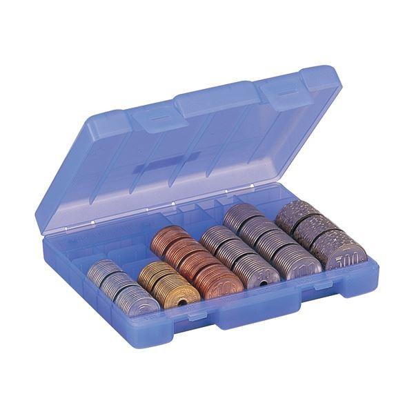 i܂Ƃ߁j I[vH RCP[Xed50e M-650 1 k×10Zbgl