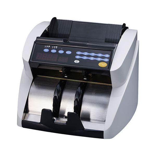 v@ }l[JE^[ BN180E 1 {ŝ CI