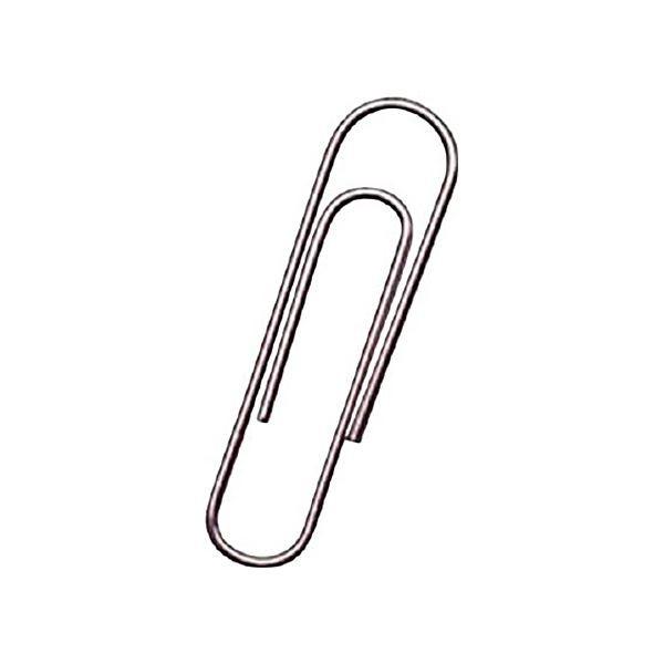 i܂Ƃ߁j TP[LR [Nbv GM-31i100{j k×100Zbgl