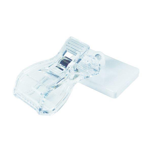 i܂Ƃ߁j TRUSCOz_[Nbv^Nbv+WCg1A+LCMG TC-LC1LCMG-1 1 k×5Zbgl