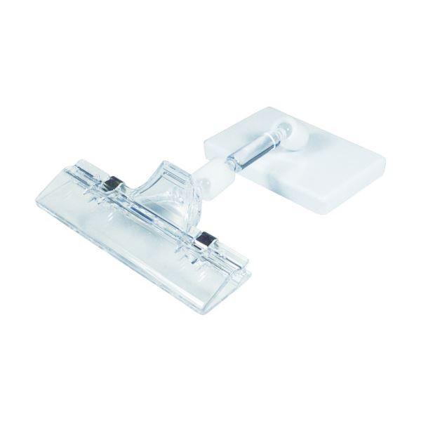 i܂Ƃ߁j TRUSCOz_[Nbv^ChNbv+Xg[g50+LCMG TC-LC3LCMG-50 1 k×5Zbgl