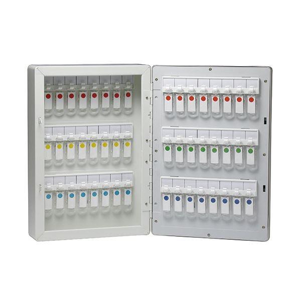 \jbN ÏؔԍL[{bNXeL[ 48 KS-7091 1